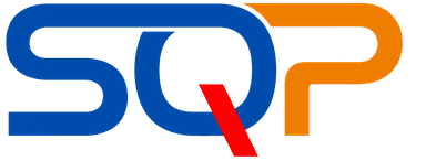 Logo SQP